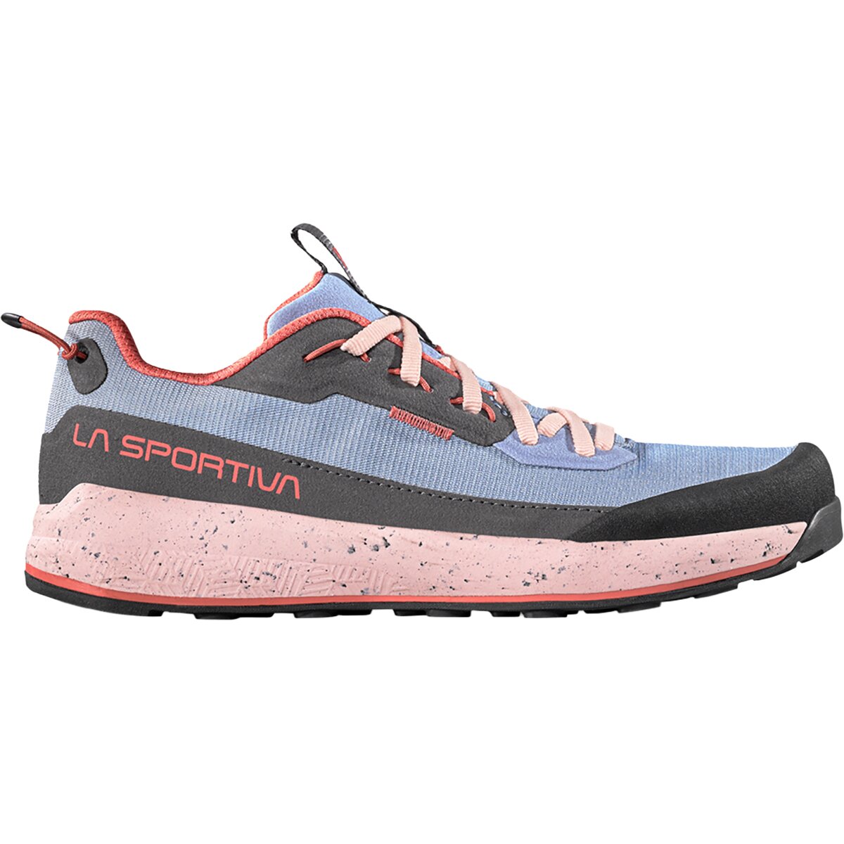 La Sportiva TX1 Approach Shoe - Women's - Footwear