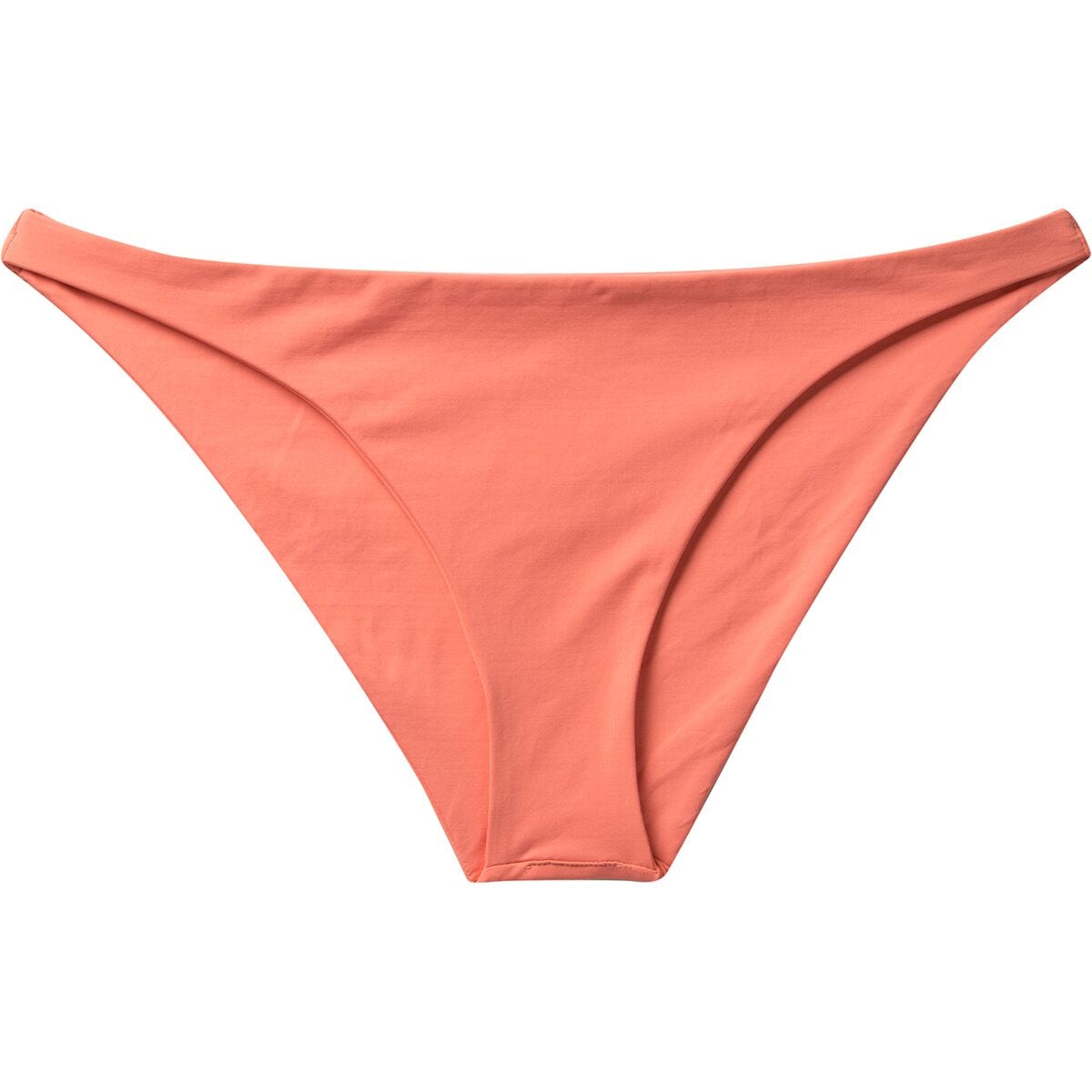 L Space Camacho Bikini Bottom - Women's - Clothing