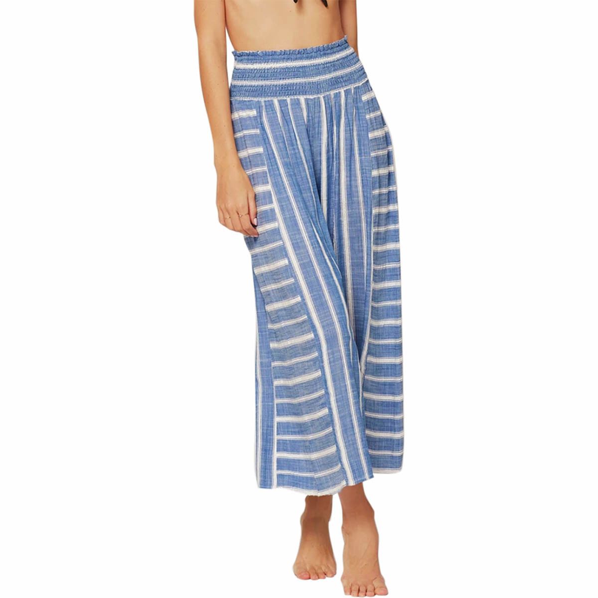 L Space Willa Pant - Women's product image