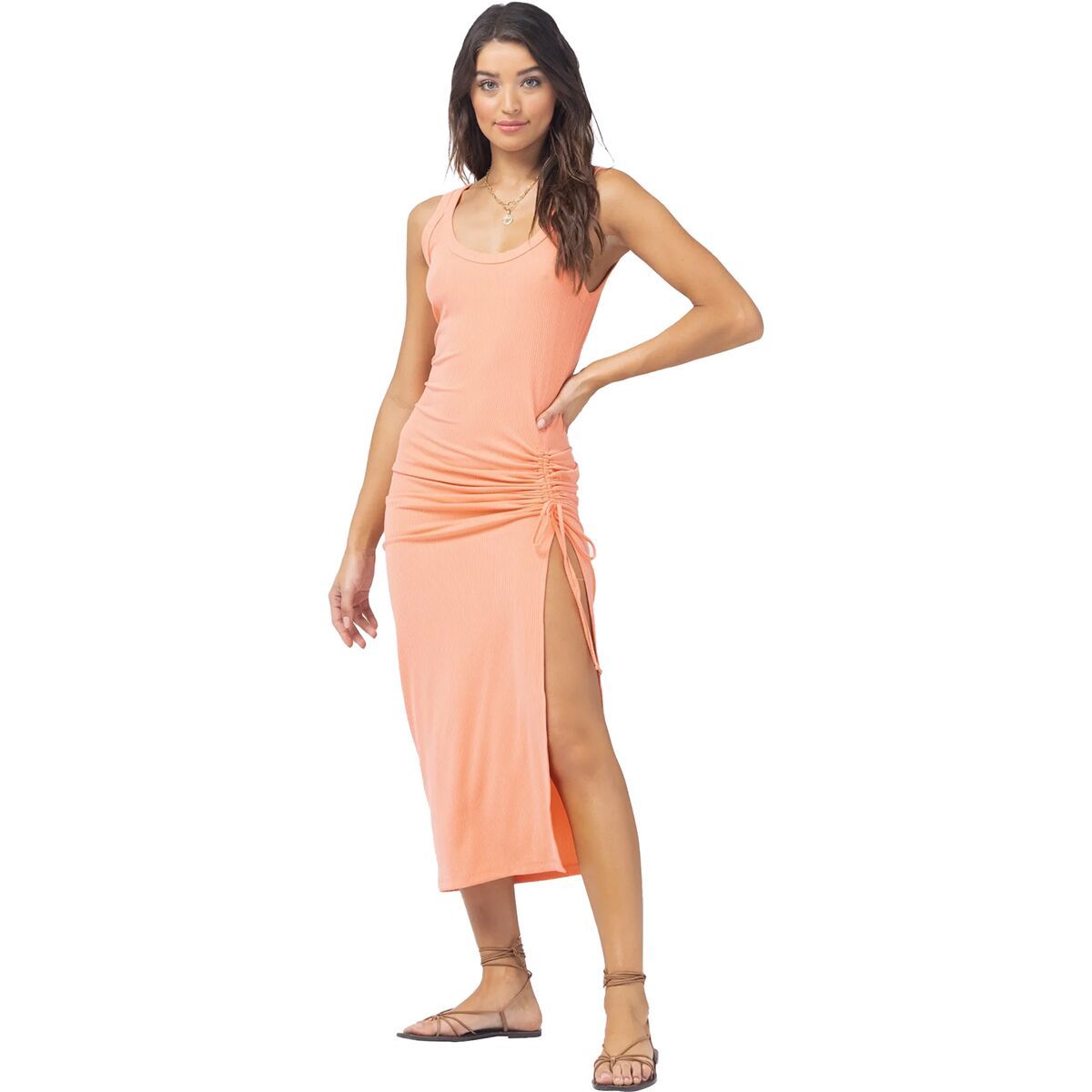 L Space Sandpiper Dress - Women's