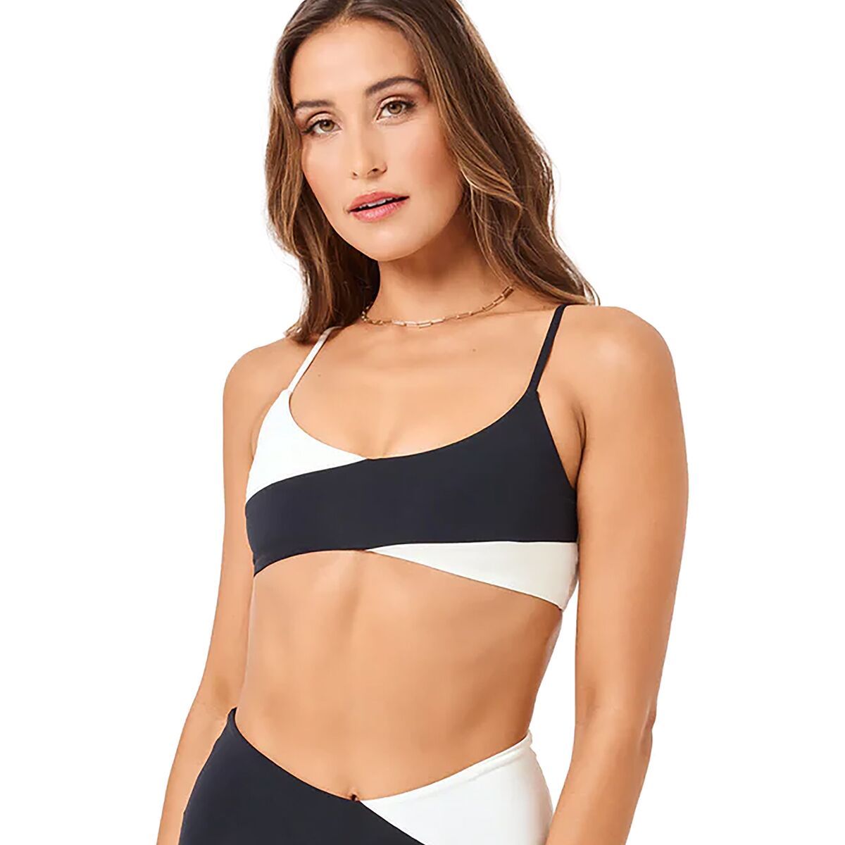 L Space High Tide Top - Women's