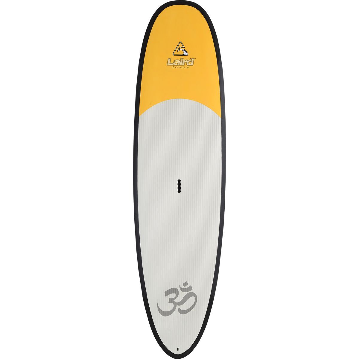 Laird Standup Om Stand-Up Paddleboard - Paddle