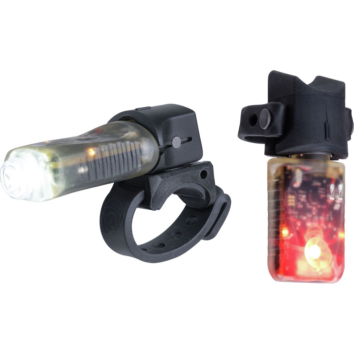 Vibepro light 2025