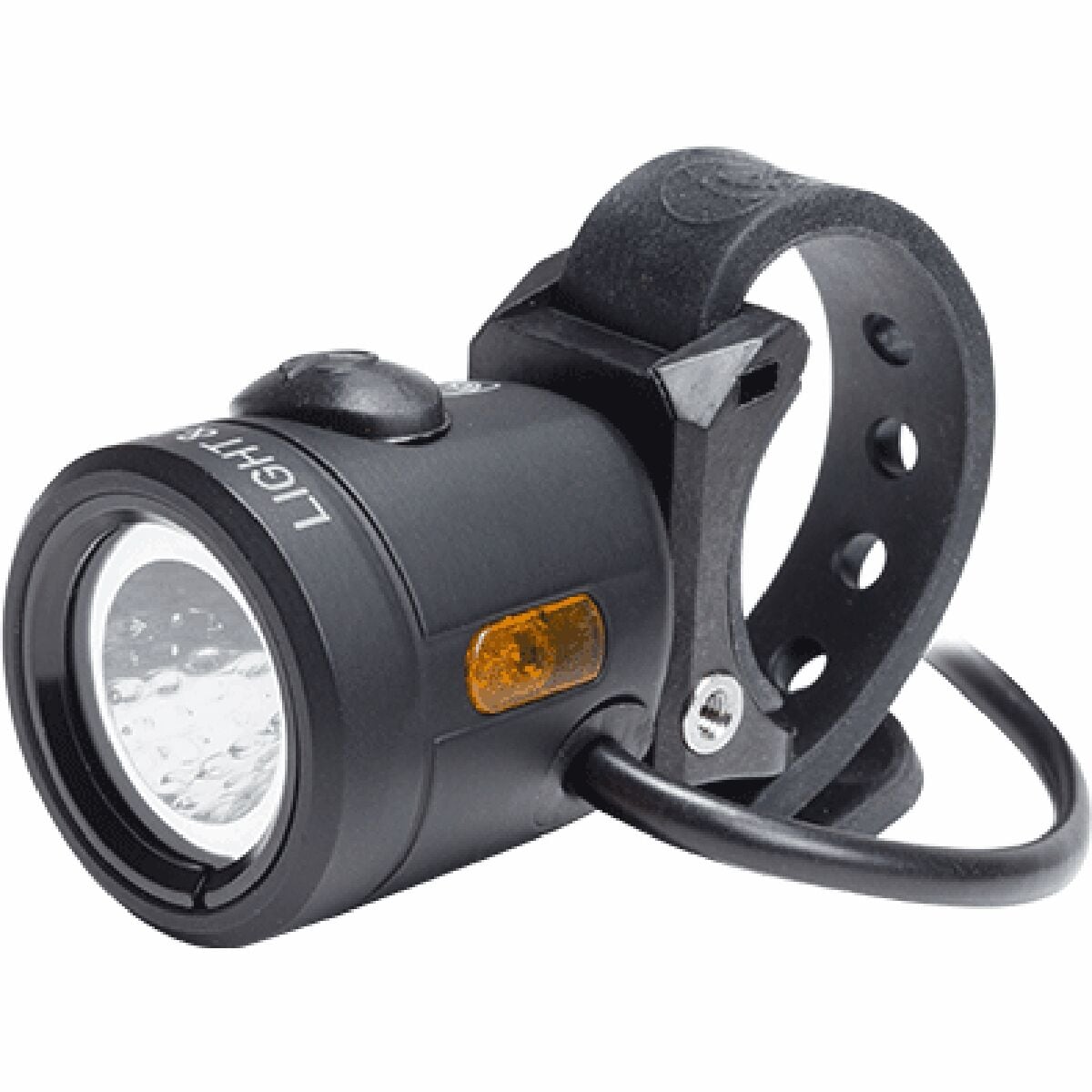 Light & Motion Vis E-800 eBike Headlight