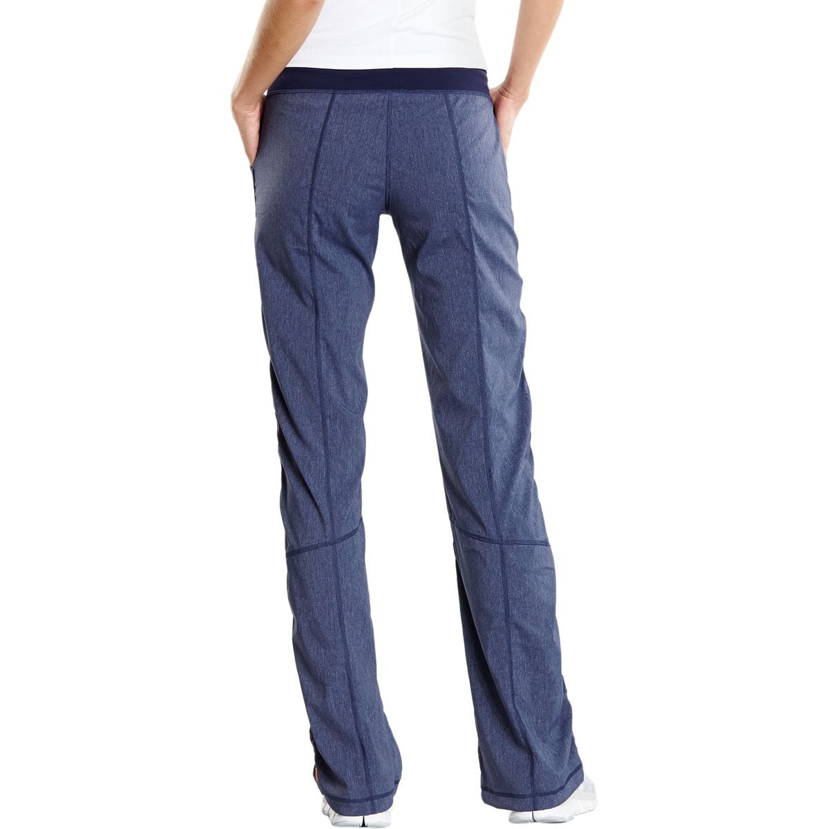 Lucy pants get going sale