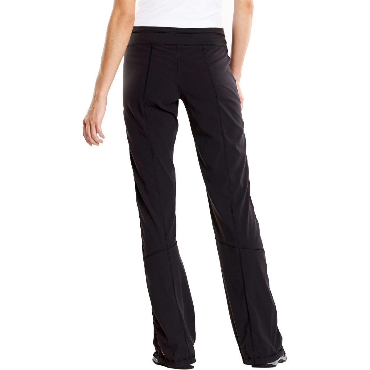 Lucy workout pants sales