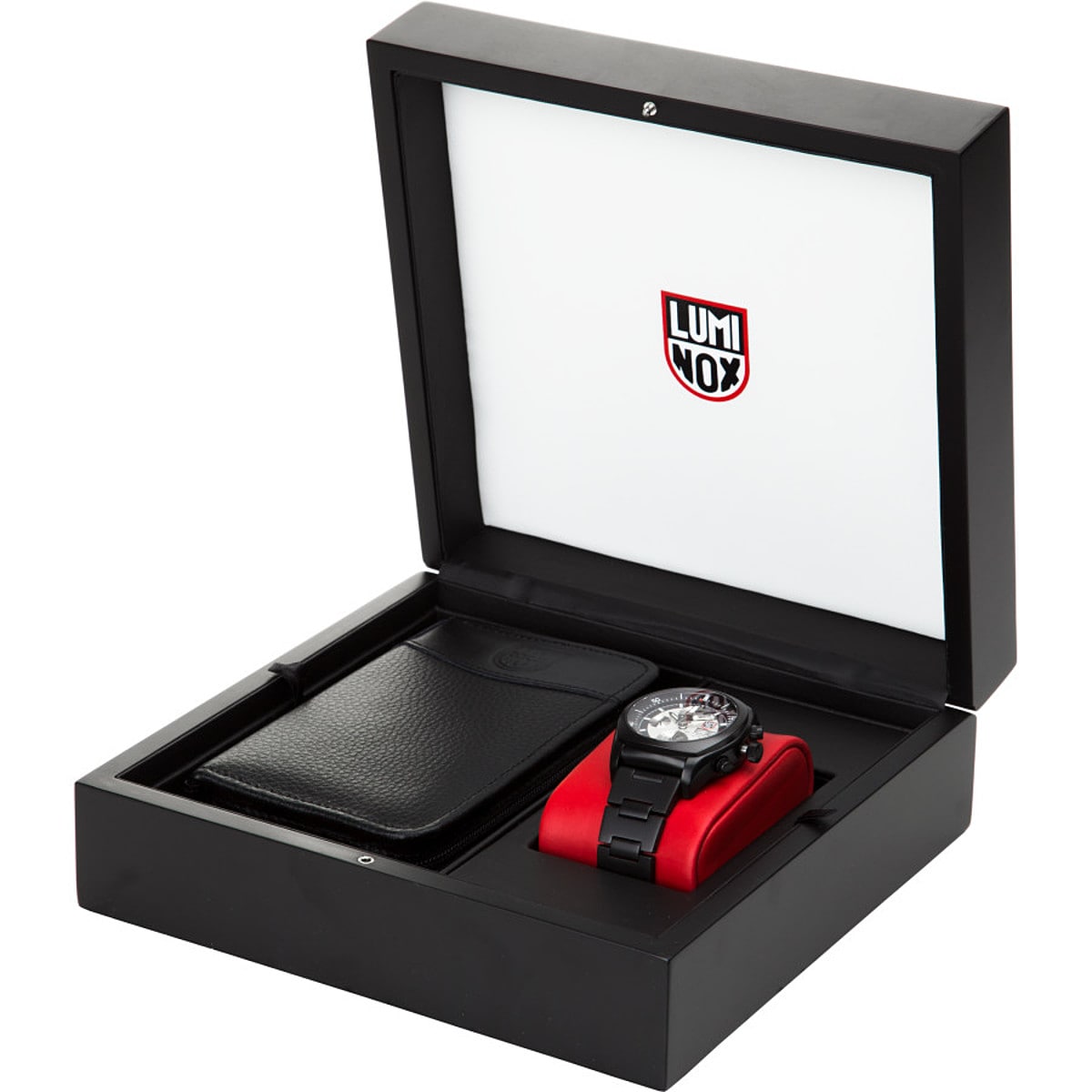 Luminox sr 71 shop