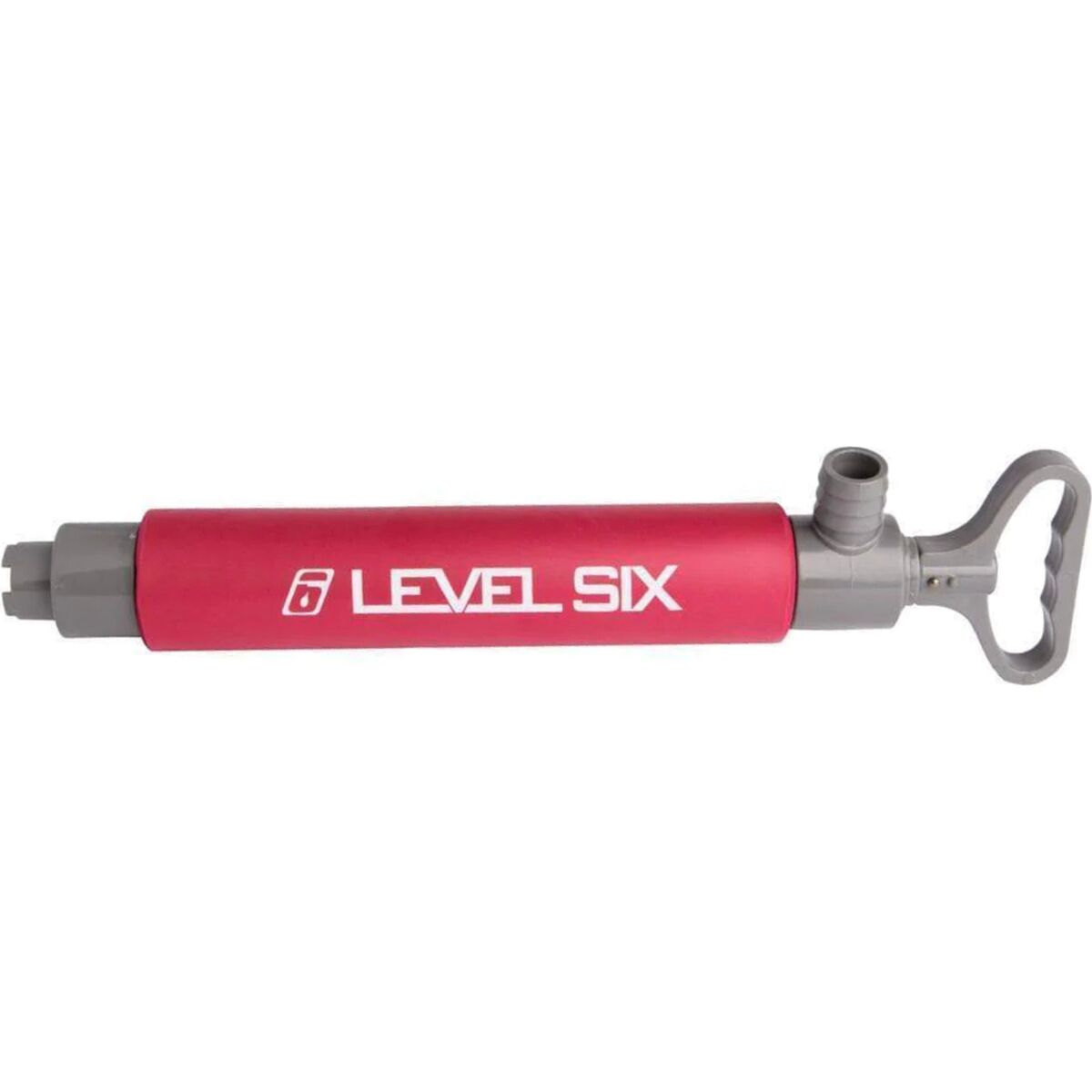 Level Six Level Six Bilge Pump One Color, One Size