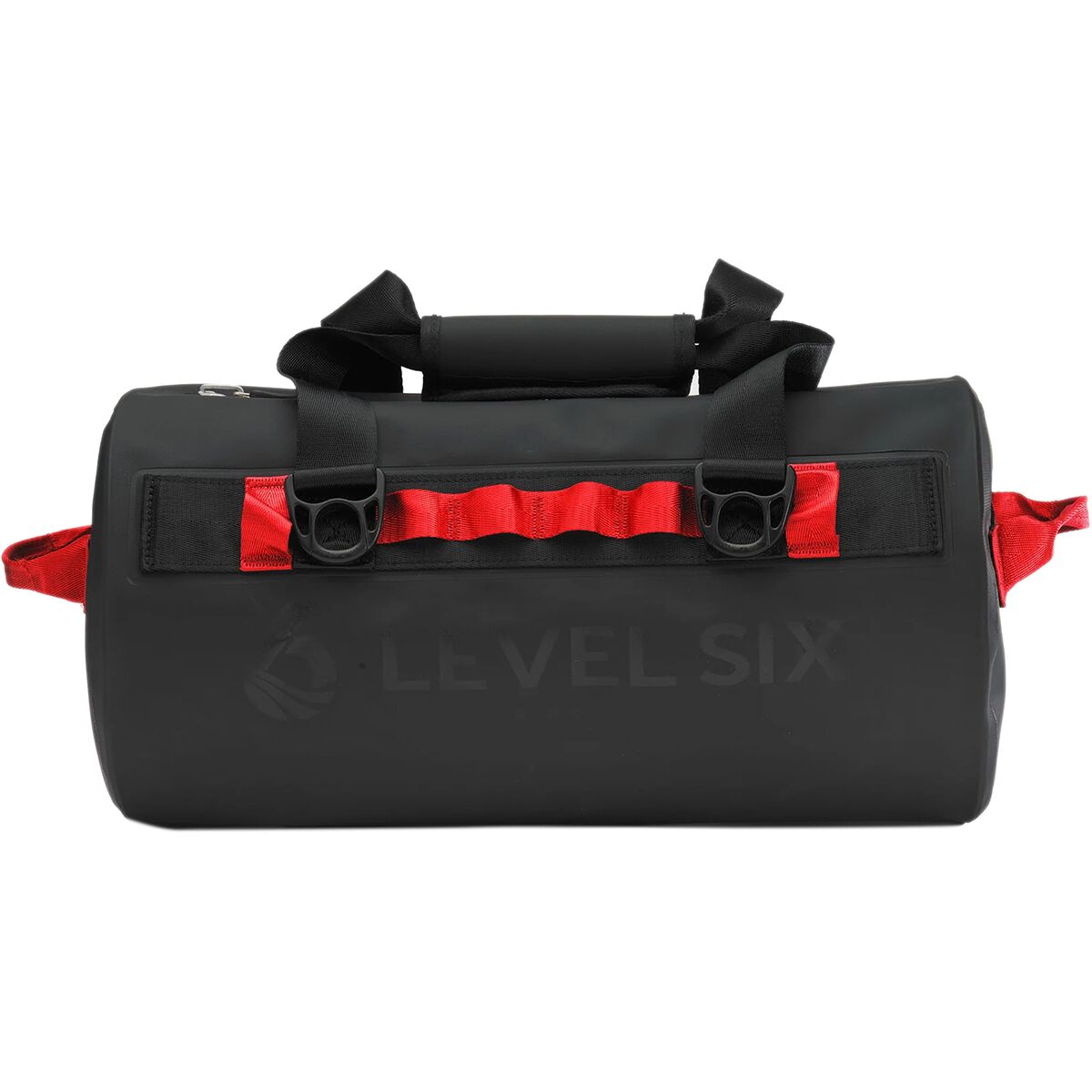 Level Six Porter - Dry Duffle Bag 20L