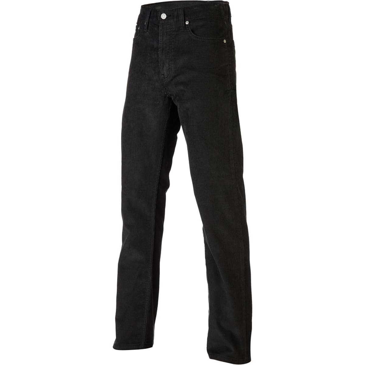 Levi's 513 Corduroy Pants - Men's - Clothing