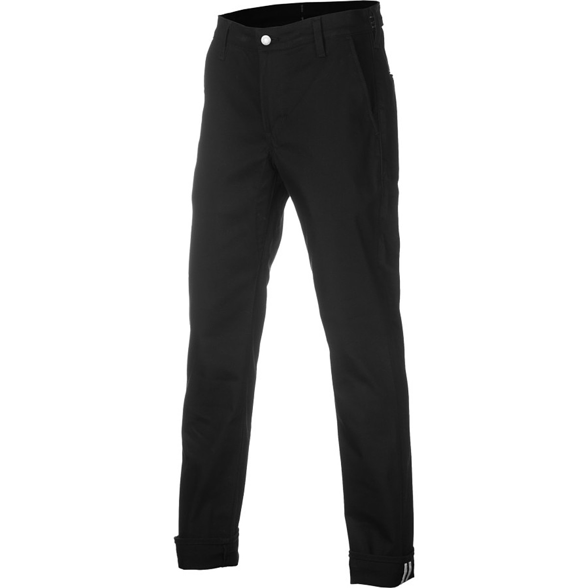 Levi's Commuter 511 Trousers - Clothing