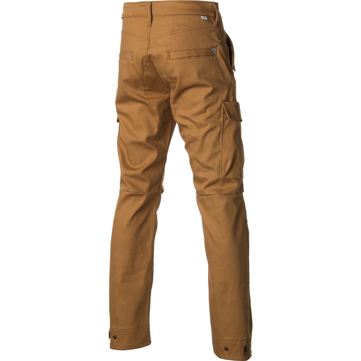 Levi's Commuter Cargo Pants - Clothing