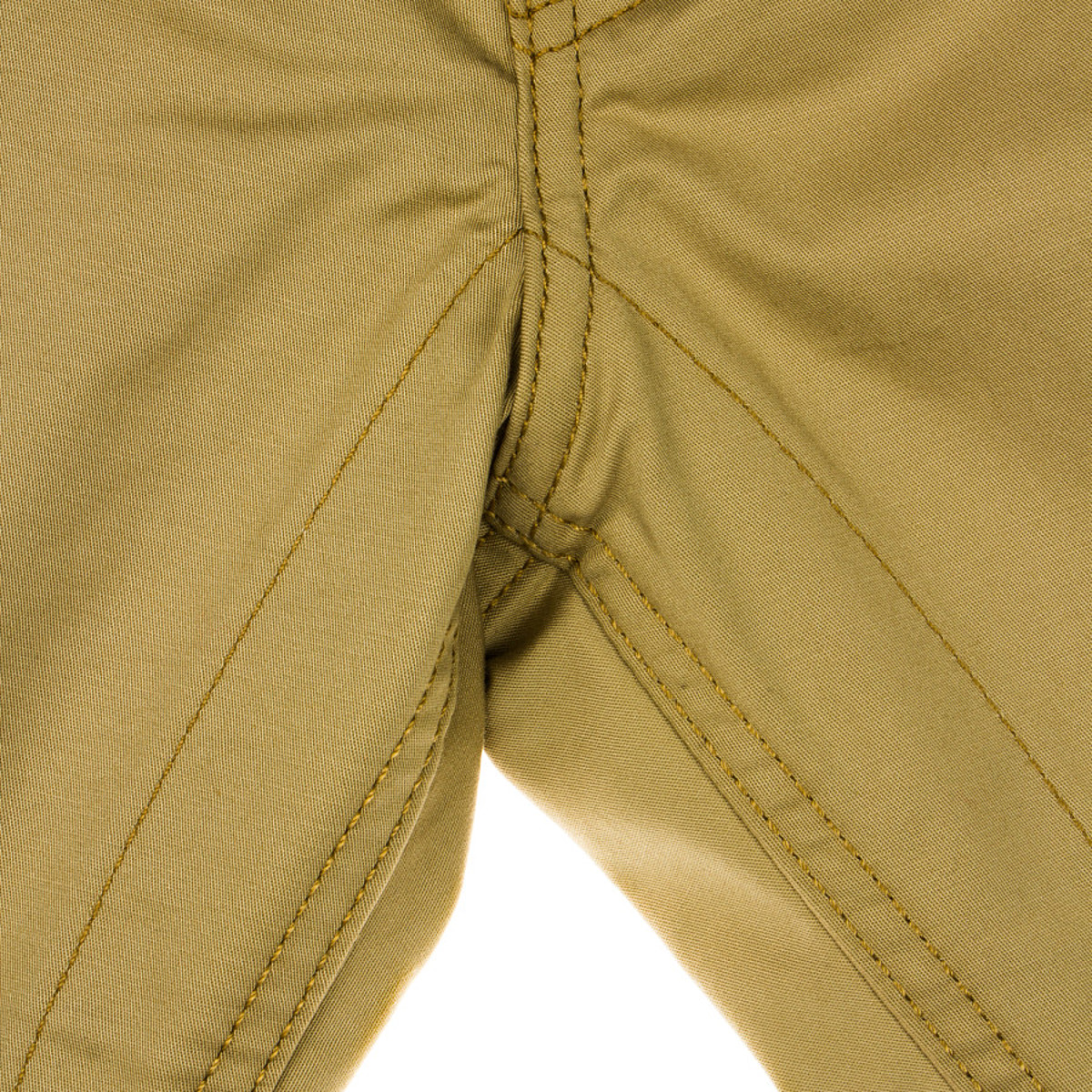 Top 65+ imagen levi's 511 commuter shorts Thptnganamst.edu.vn