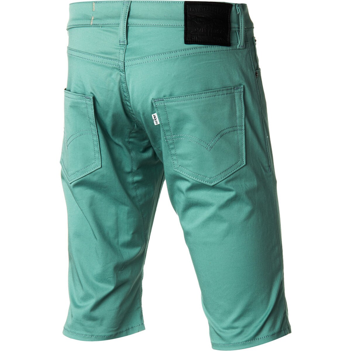 Levi's Commuter 511 Shorts - Clothing