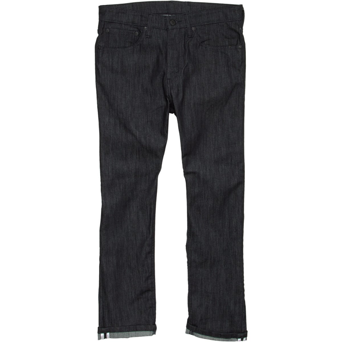 Levi's Commuter 504 5-Pocket Pants - Clothing