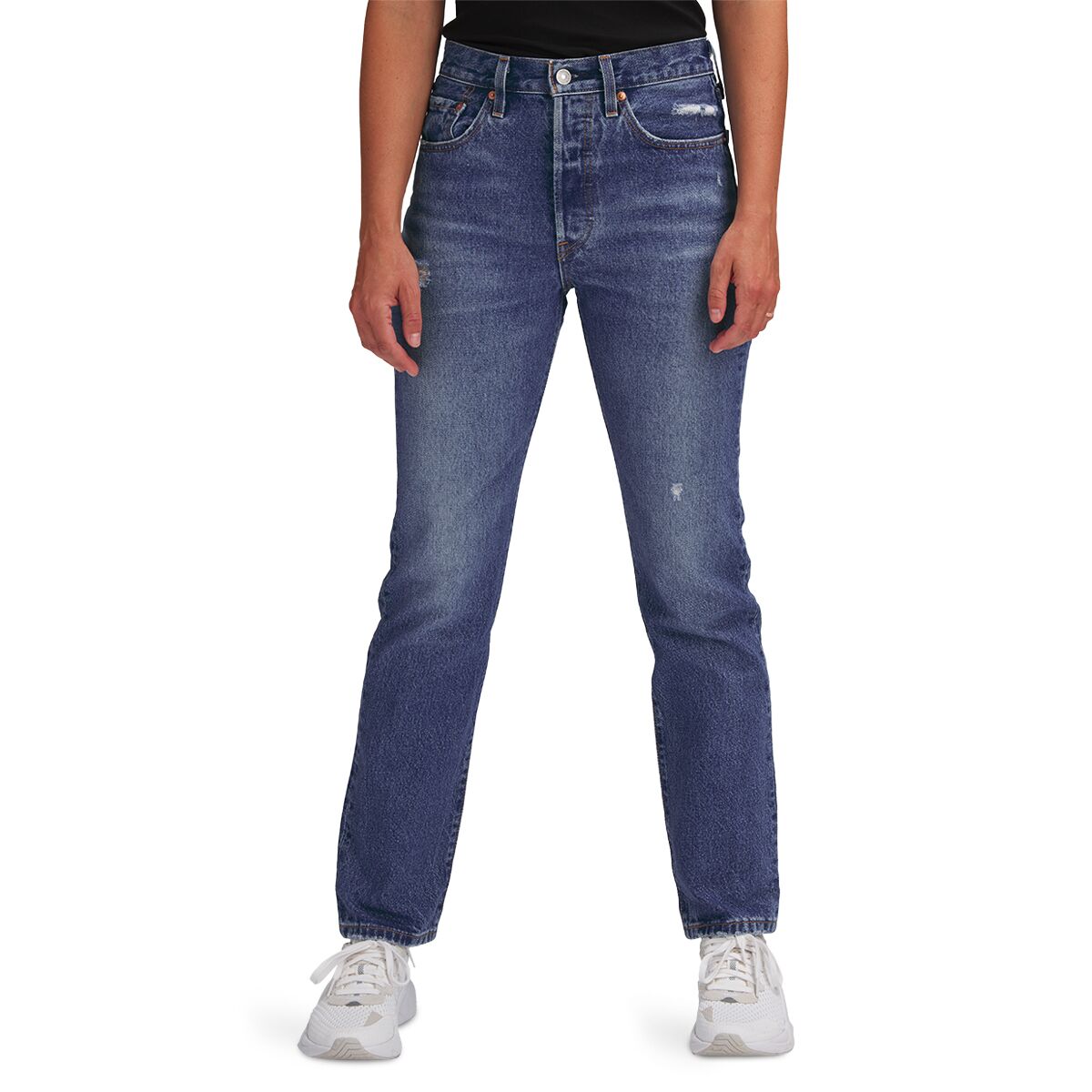 Levi's 501 Jean - Women's product image