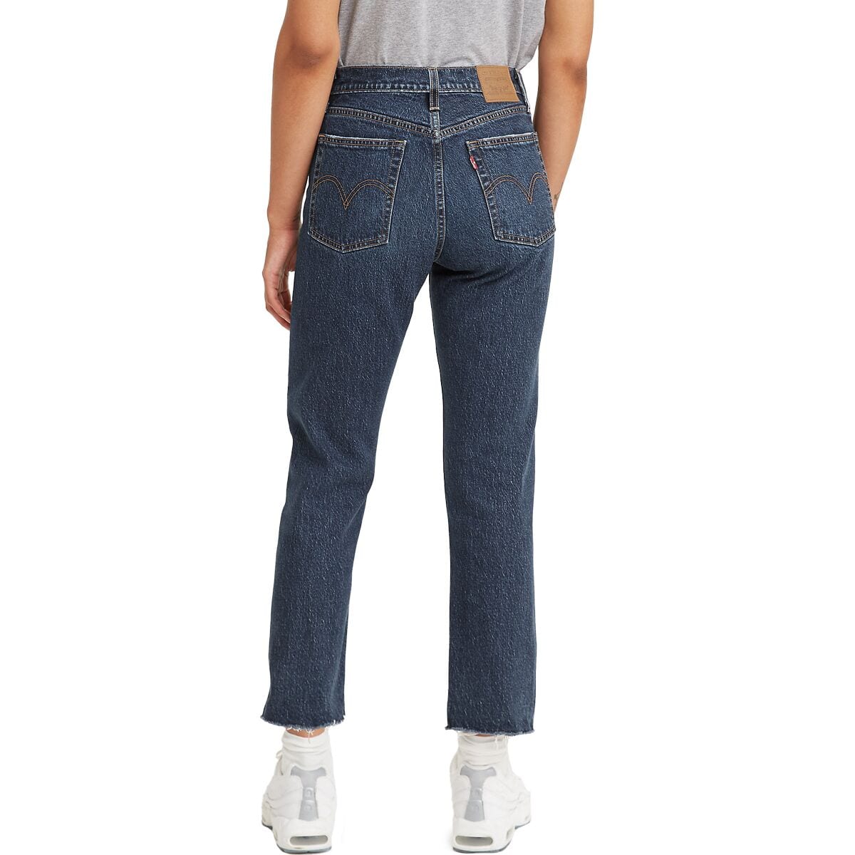 Levi's Wedgie Jeans - Women's