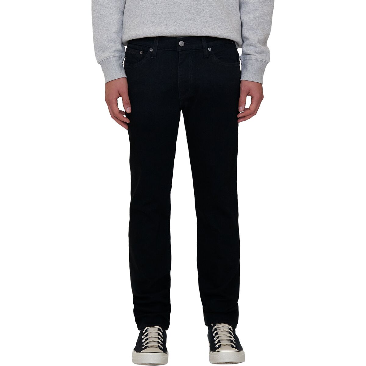 Levi's 511 Slim Denim Pant - Men's product image