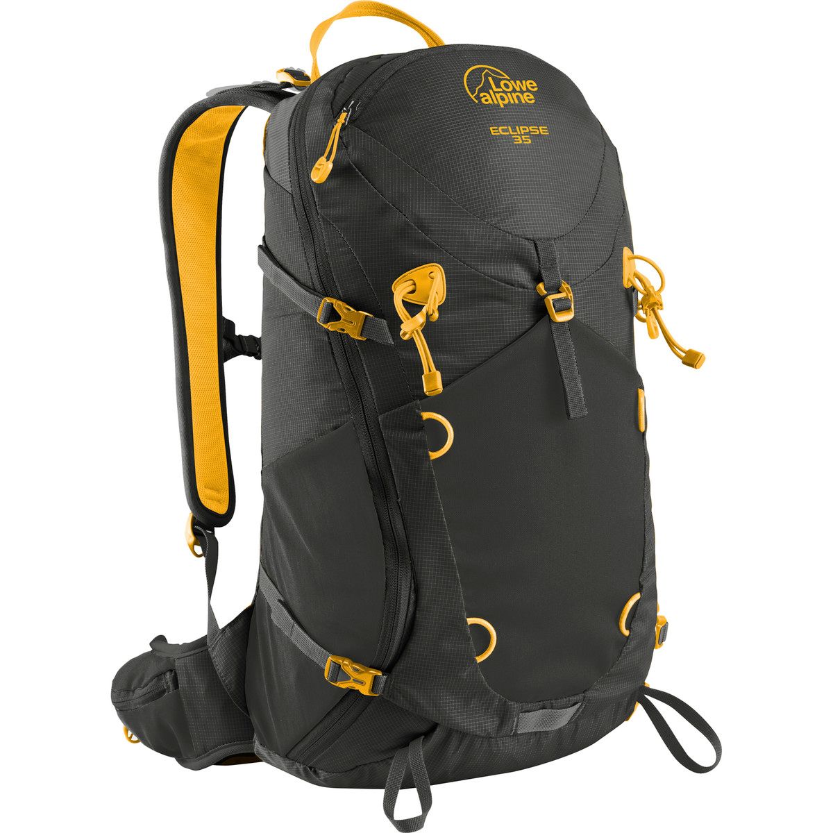 ハ*ダ様 LOWE alpine systems モンスターバックパック ハ*ダ様 LOWE alpine systems モンスターバックパック Brand