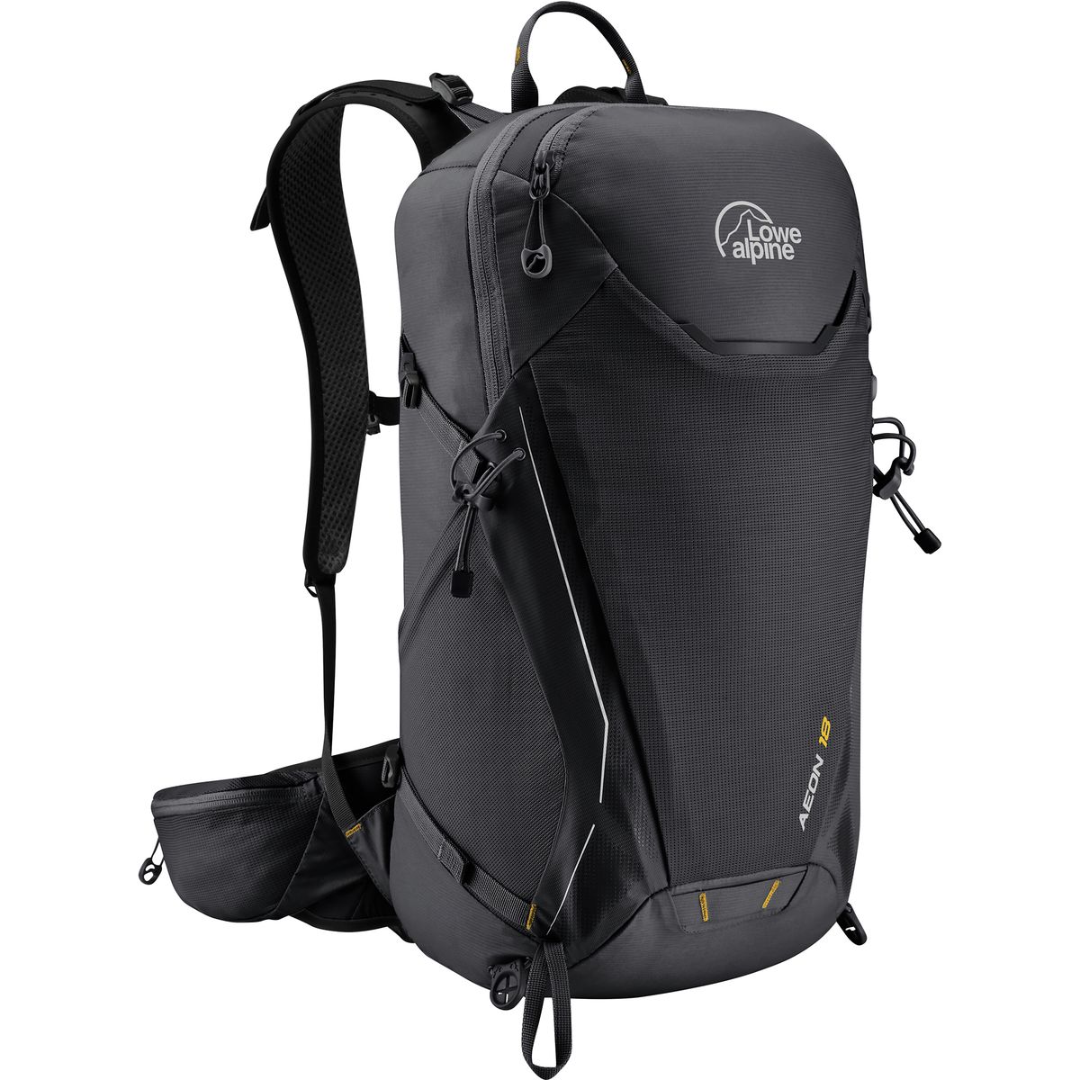 backpacks for laptops 13 inches HBBKVI 13" Travel Laptop Backpack,Anti Theft Slim Durable Bookbag,Business  Backpacks for Men Women,Water Resistant Carry on School Backpack Fits 10-13  Inch Laptop and Notebook