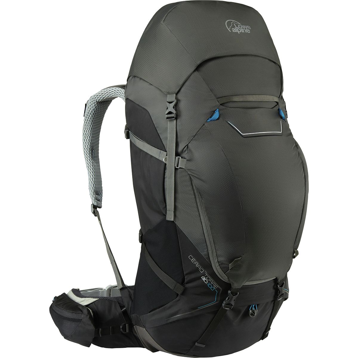 burton custom restricted snowboard Camber 2027 Faded / 162W The North Face Borealis this icon has reigned Size:St Croix Connect 8'6