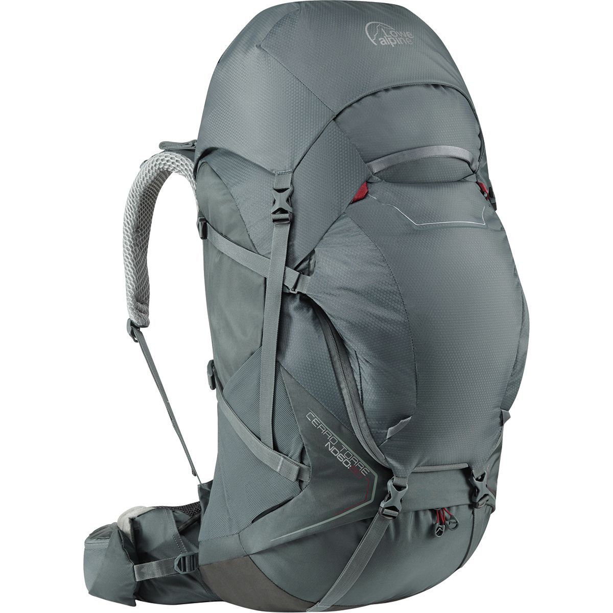 新品　フィールドサハラバックパック　80L Amazon.co.jp: [FieldSAHARA] フィールドサハラ リュック バックパック