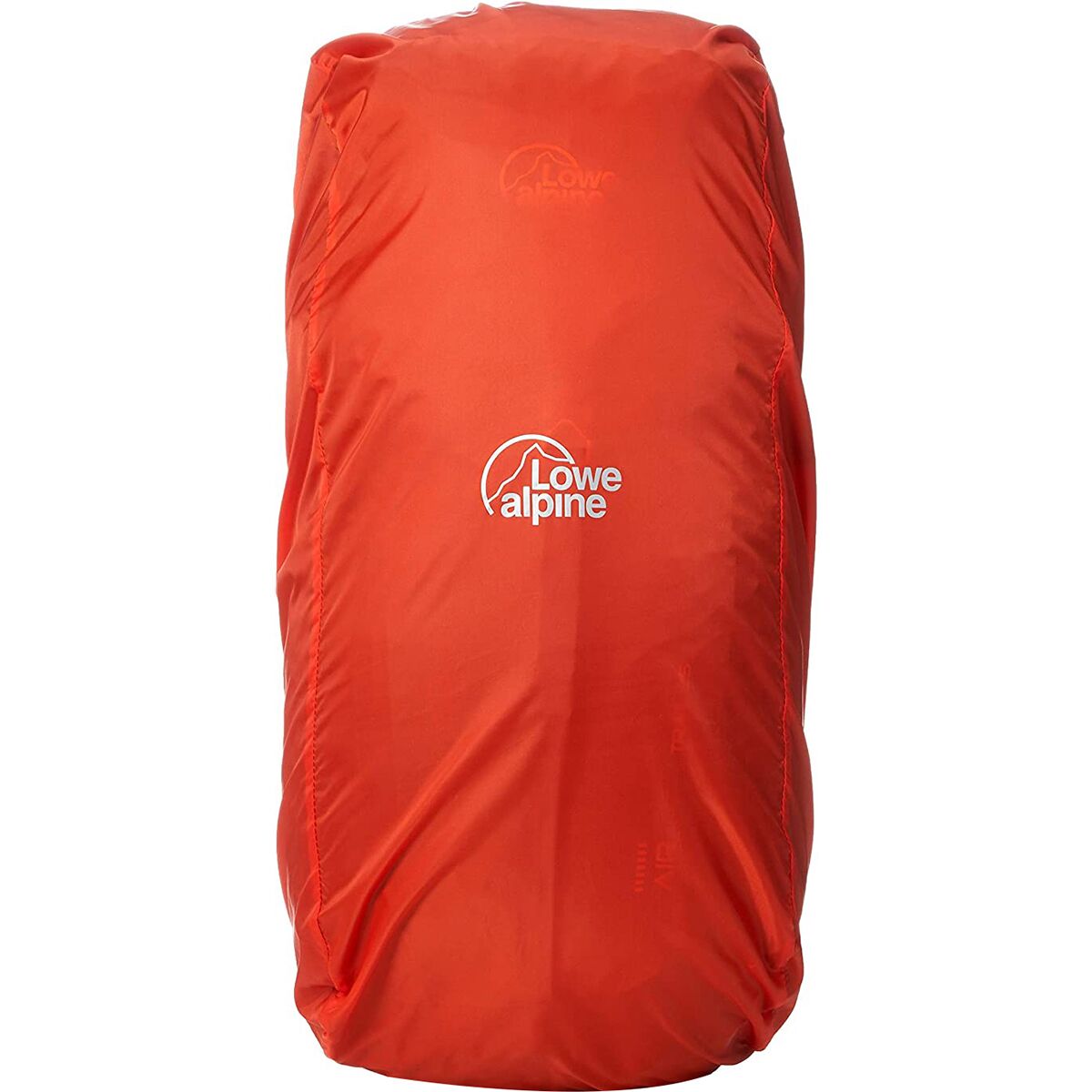 kids nike air backpack Nike Kids' Backpack (20L). Nike NO