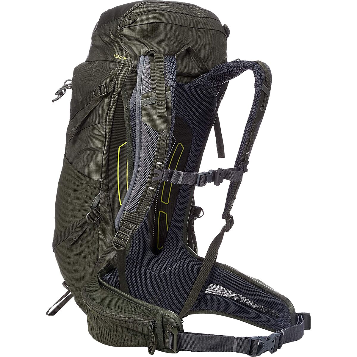 best backpacks under 100 hiking Best Hiking Backpack Under 100  Expert Review