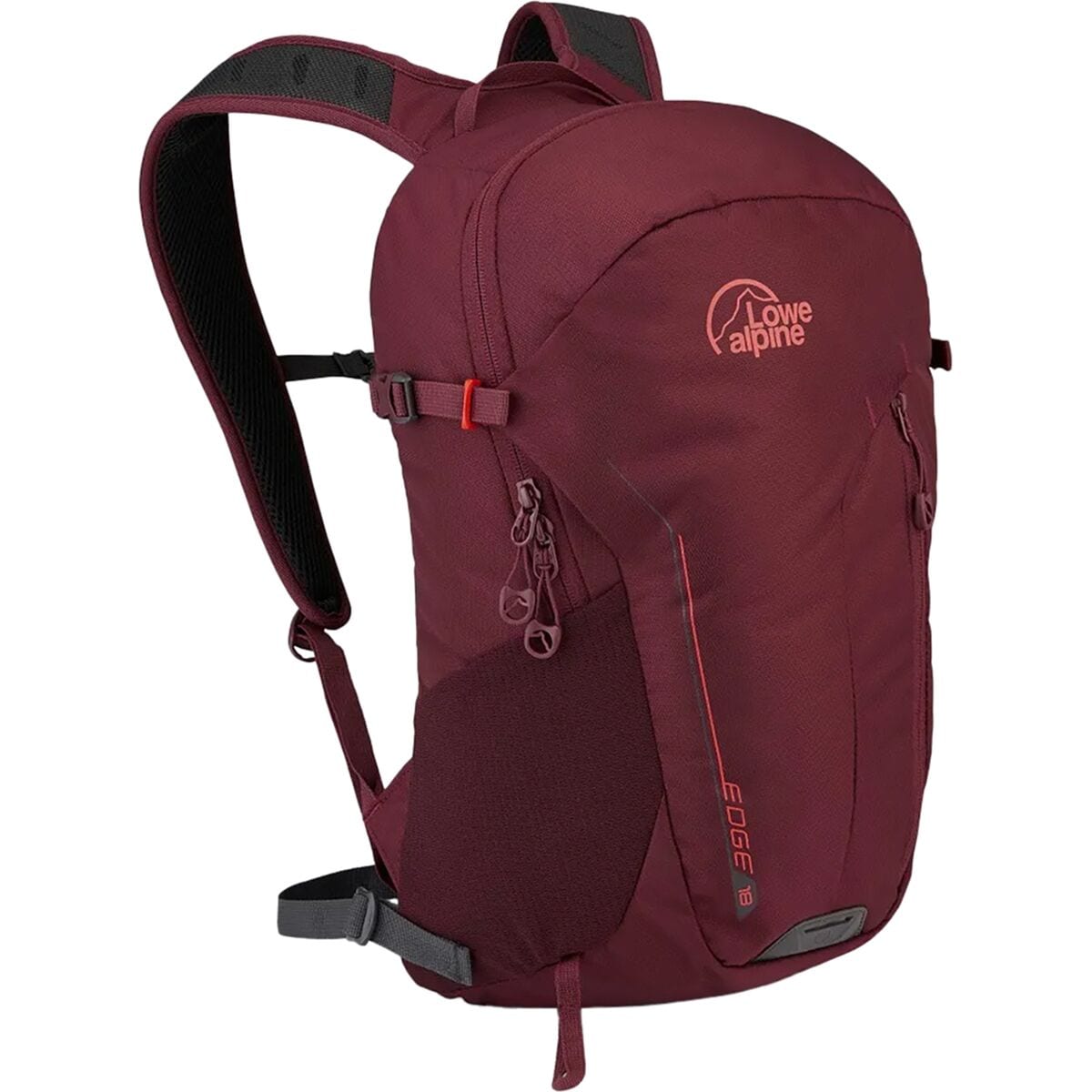 Lowe Alpine Edge 18L Backpack