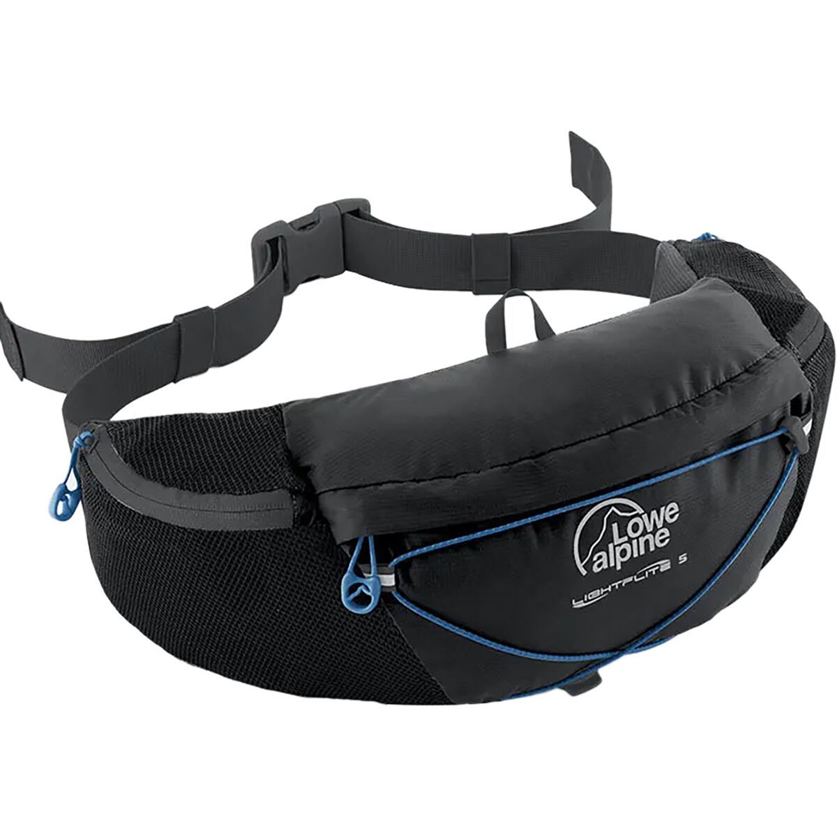 Lightflite 5L Lumbar Pack by Lowe Alpine