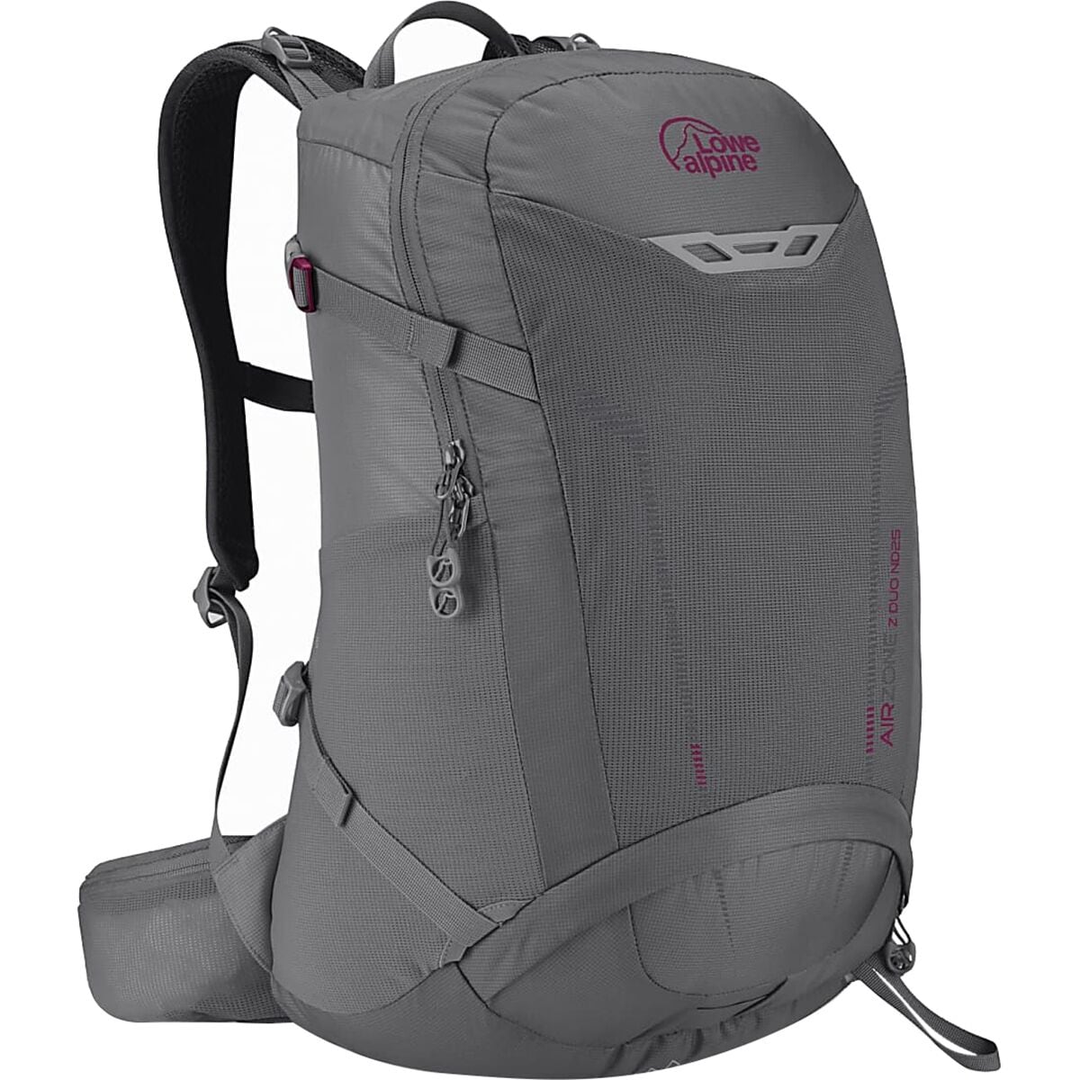Alpine AirZone Z Duo ND 25L Day Pack - Accessories