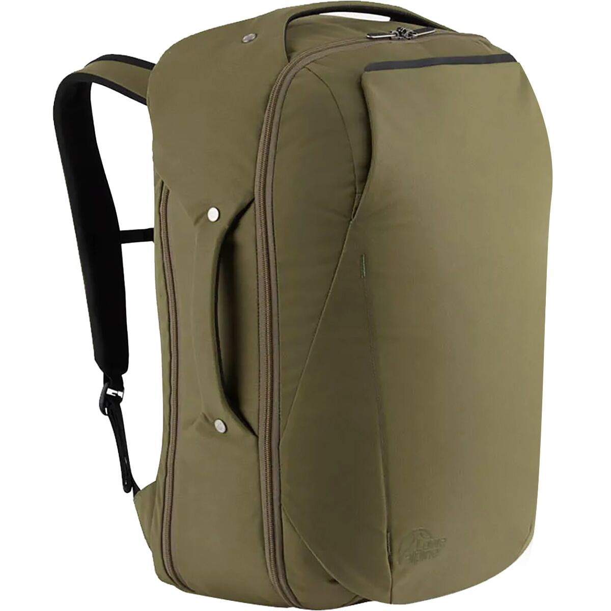 Lowe Alpine Halo 40L Daypack - Hike & Camp