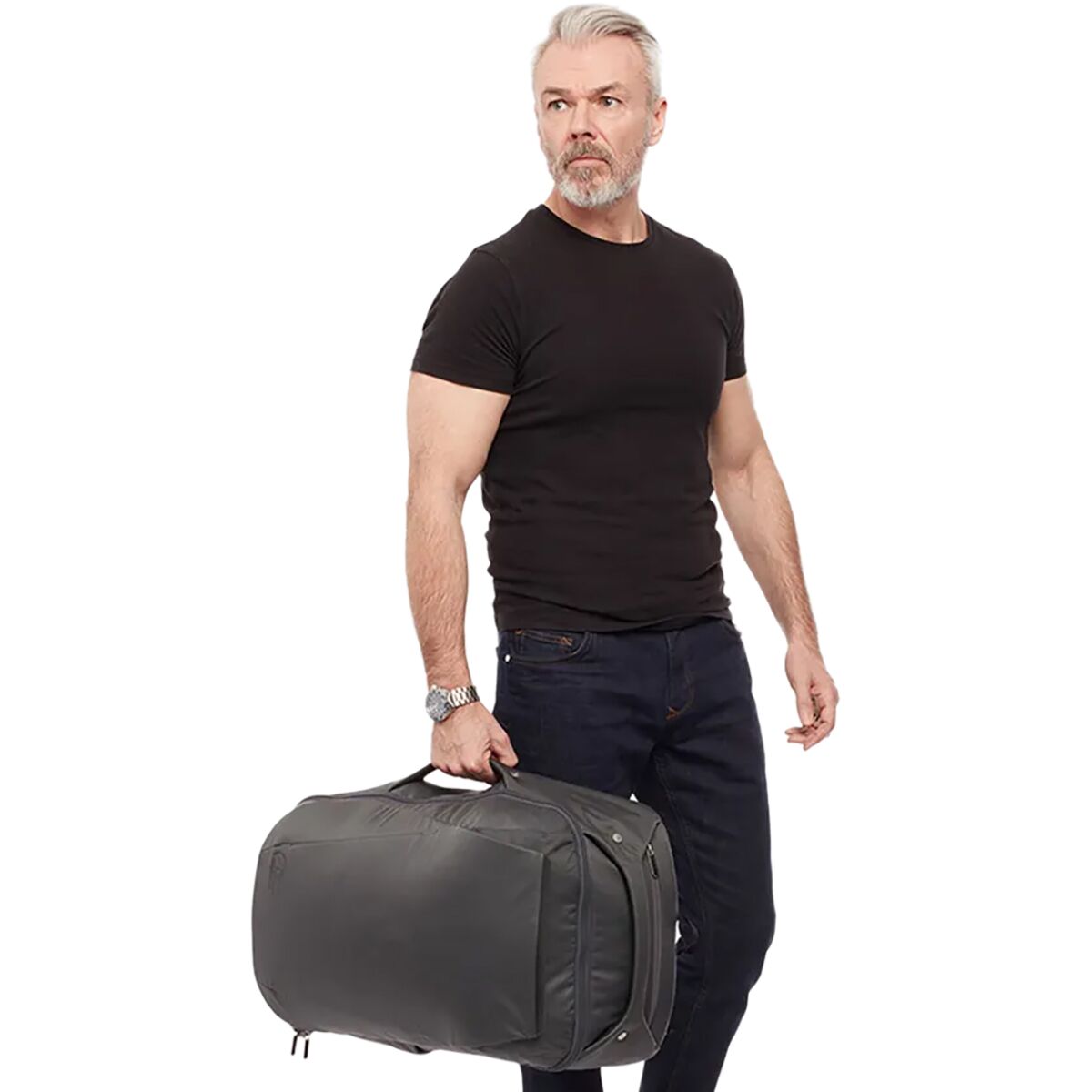 Lowe Alpine Halo 40L Daypack - Hike & Camp