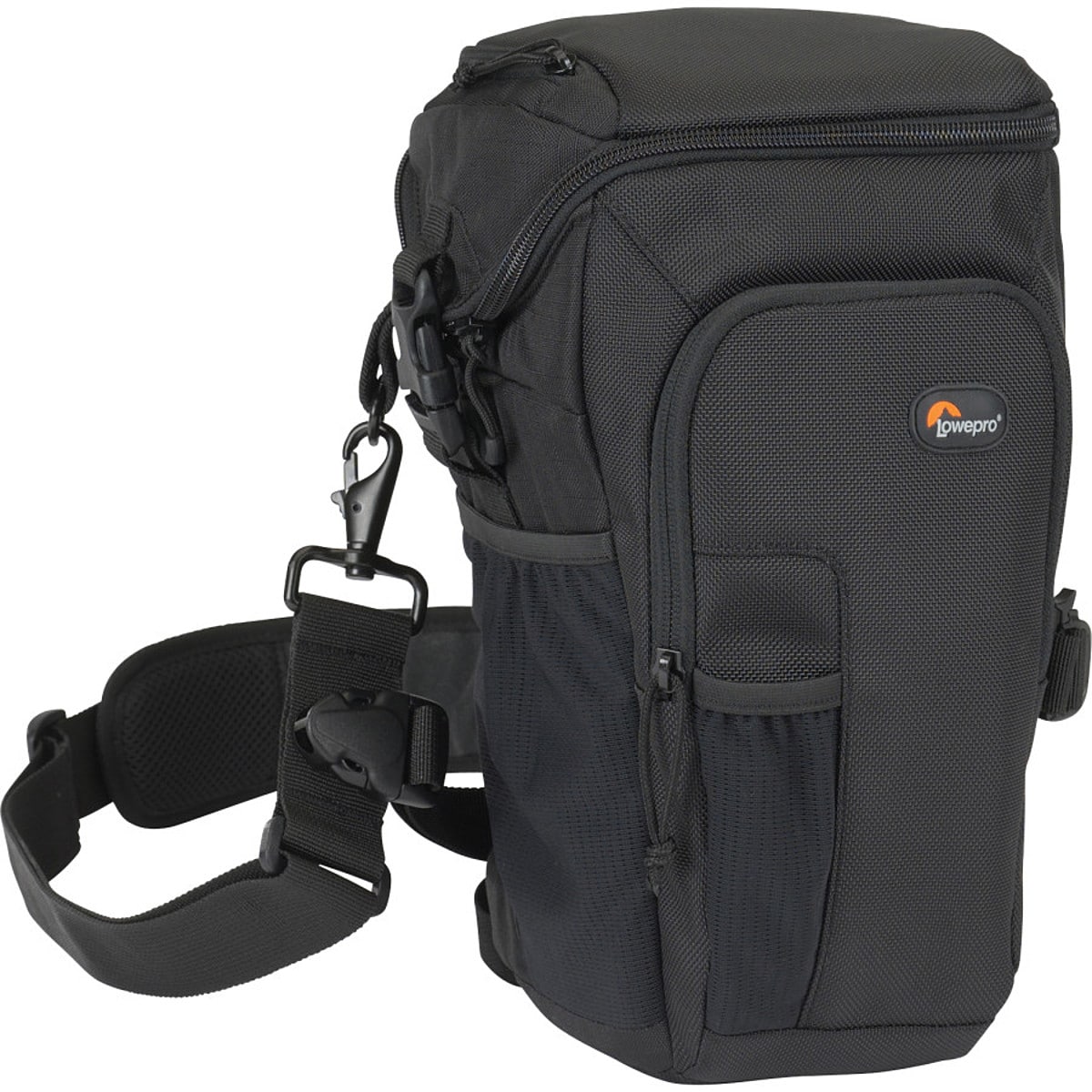 Toploader pro on sale