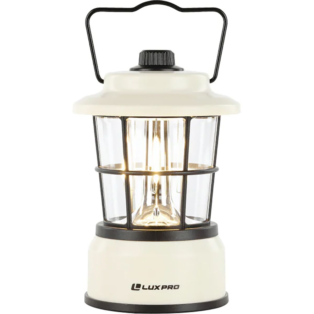 Ретро-фонарь LUXPRO