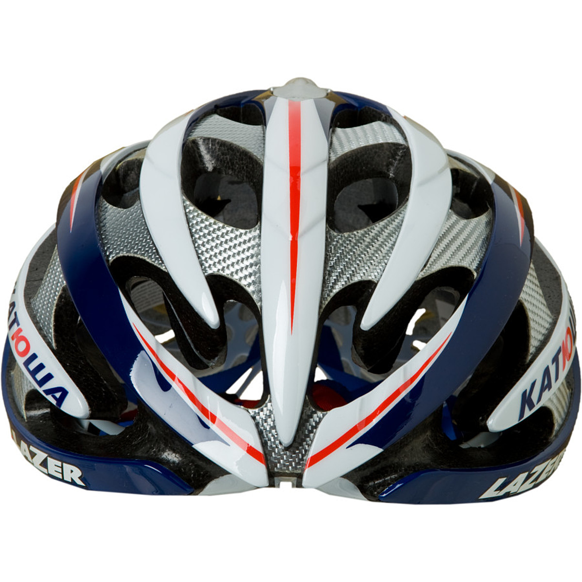 amazon mips snowboard helmet Amazon.com: OutdoorMaster MIPS Snow Helmet