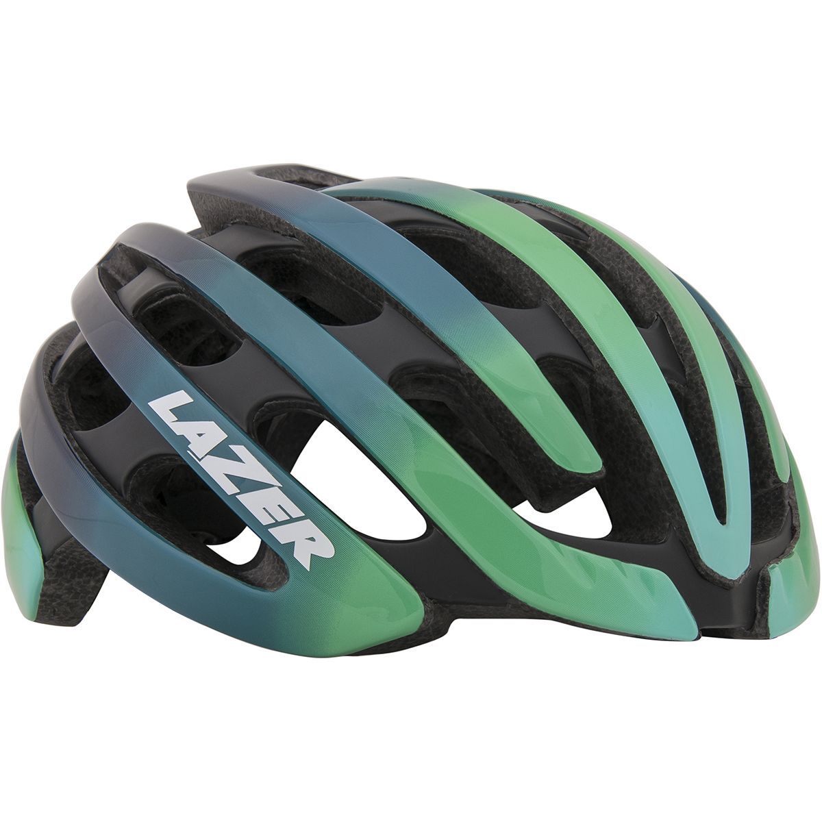 lazer z1 helmet accessories