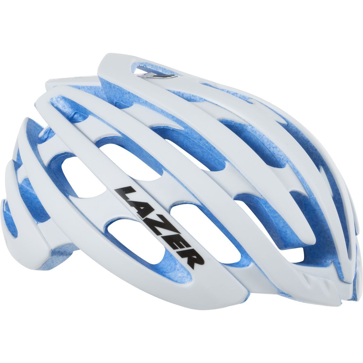 lazer z1 road helmet