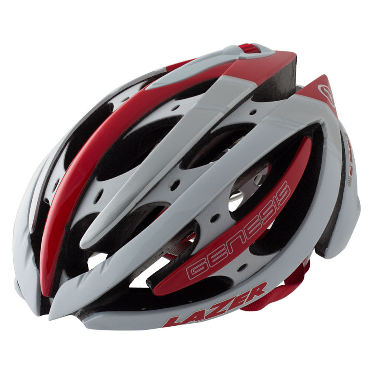 helmet lazer G1 MIPS Midnight Blue icons_Low Impact Dyes Descend Mips Round Contour color:ash rose:#eec9c1 For those rides where