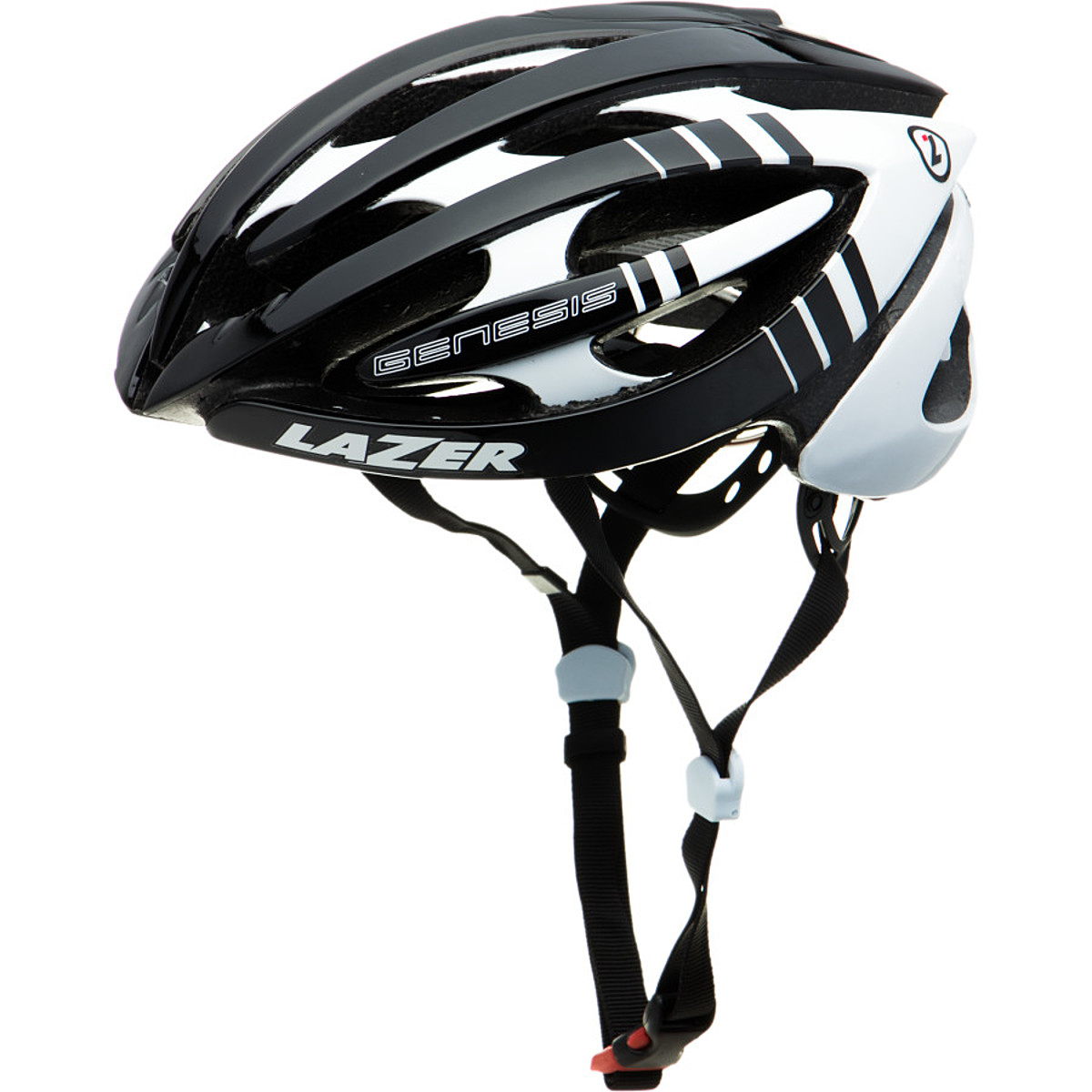 rei smith helmet womens Smith Optics Women's Vida Helmet - Matte Olive