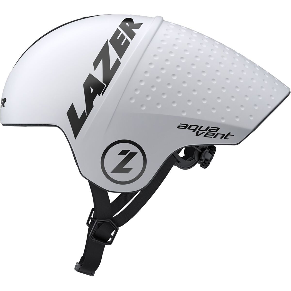 Lazer Tardiz 2 Helmet Matte White, S