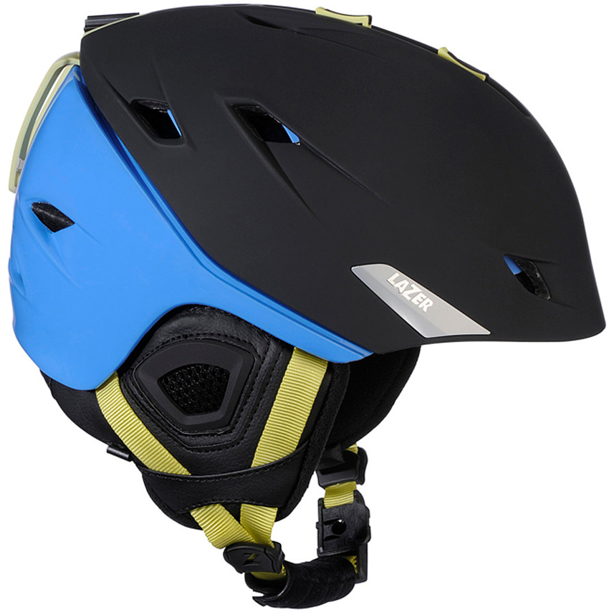 cooled motorcycle helmet Milwaukee Helmets MPH9812DOT Flat Black Menace Advanced Modular Biker w/ Drop Down Visor color-purple-matte adding a splash of MODEL/COLOR:BIRDY 2.0 Gavel Down: What Florida's