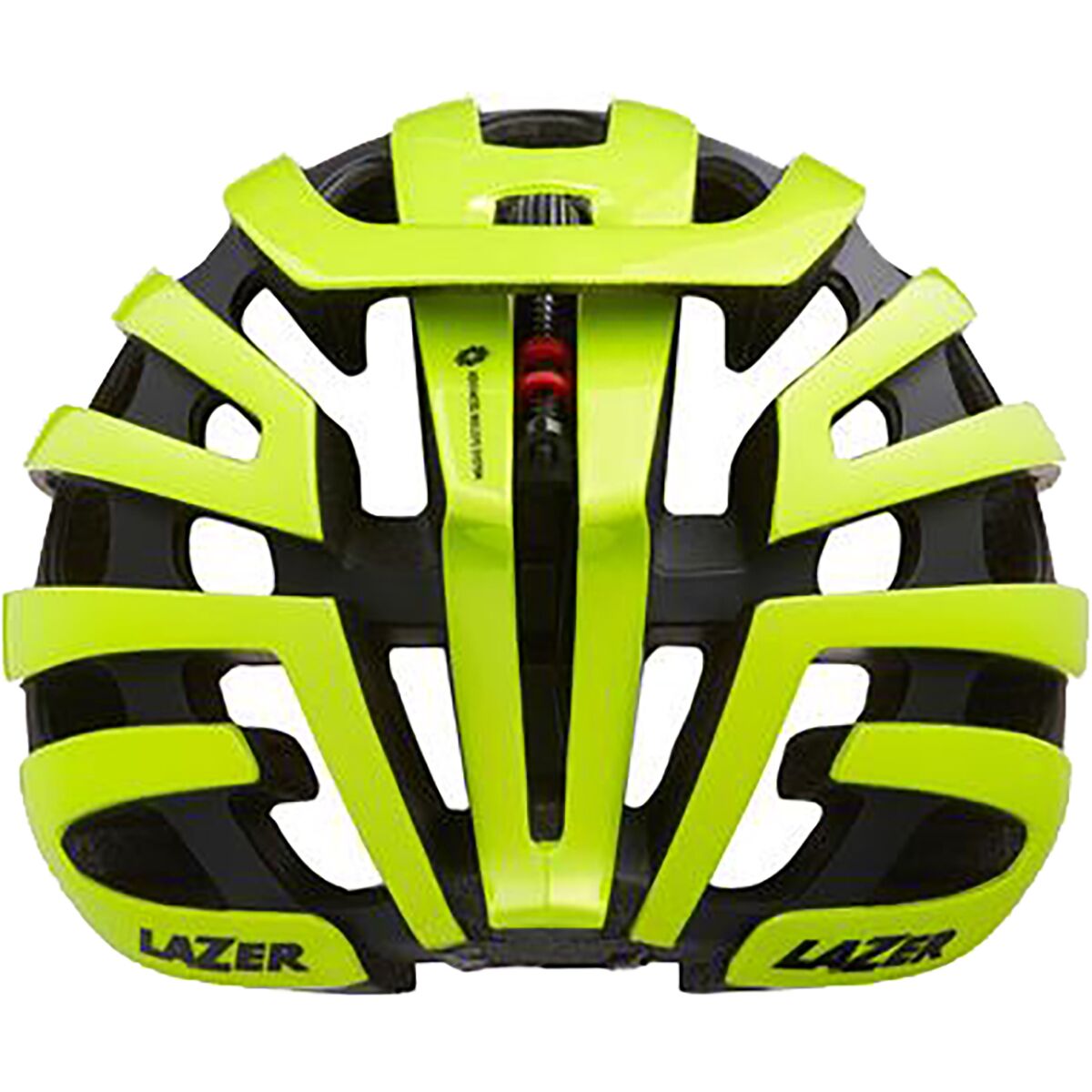 lazer z1 mips orange