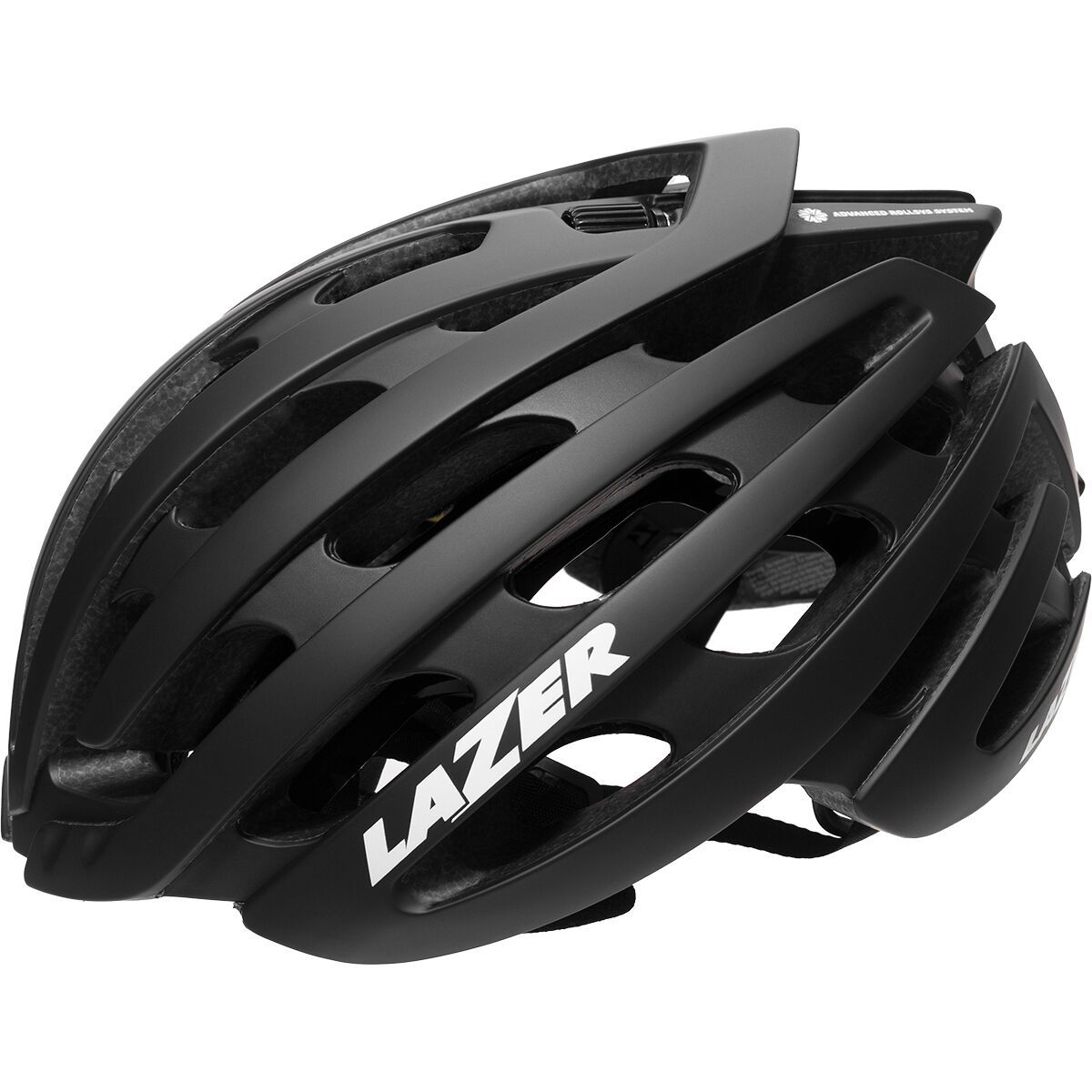 Lazer Z1 Mips Helmet Matte Black, L