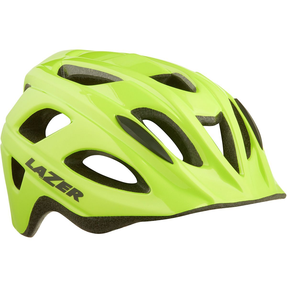 lazer nutz mips helmet