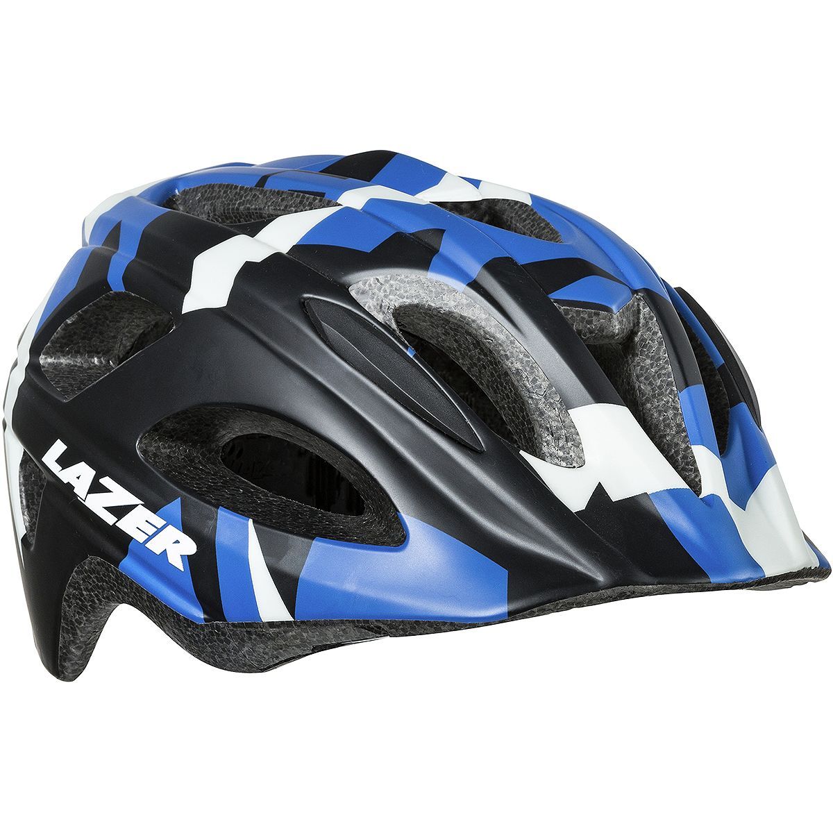 lazer nutz mips helmet