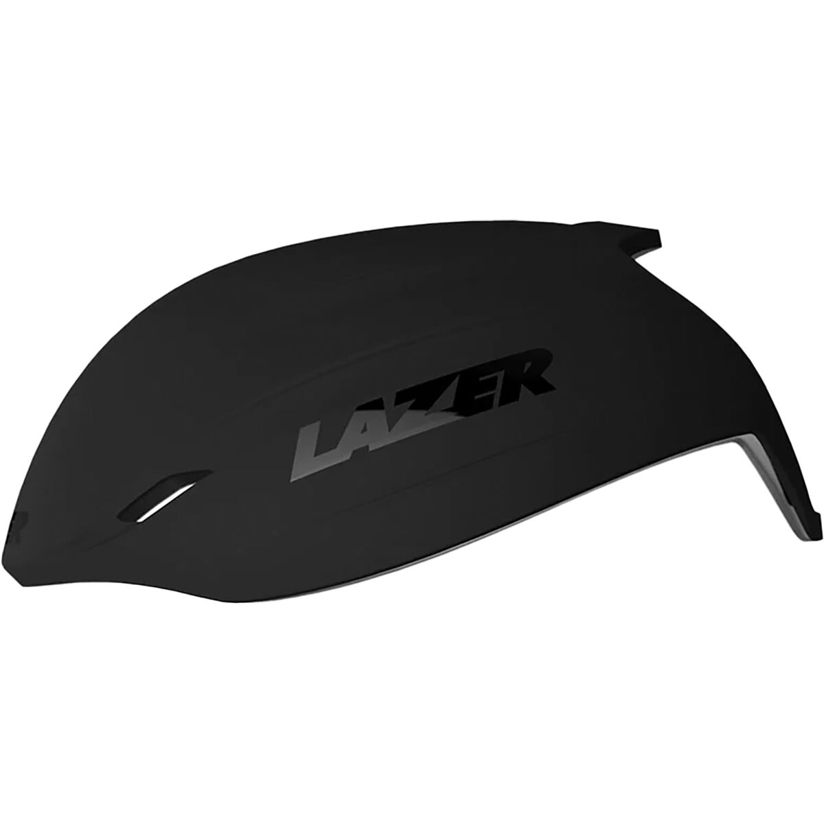 Image of Lazer Aeroshell Z1 Black2, M