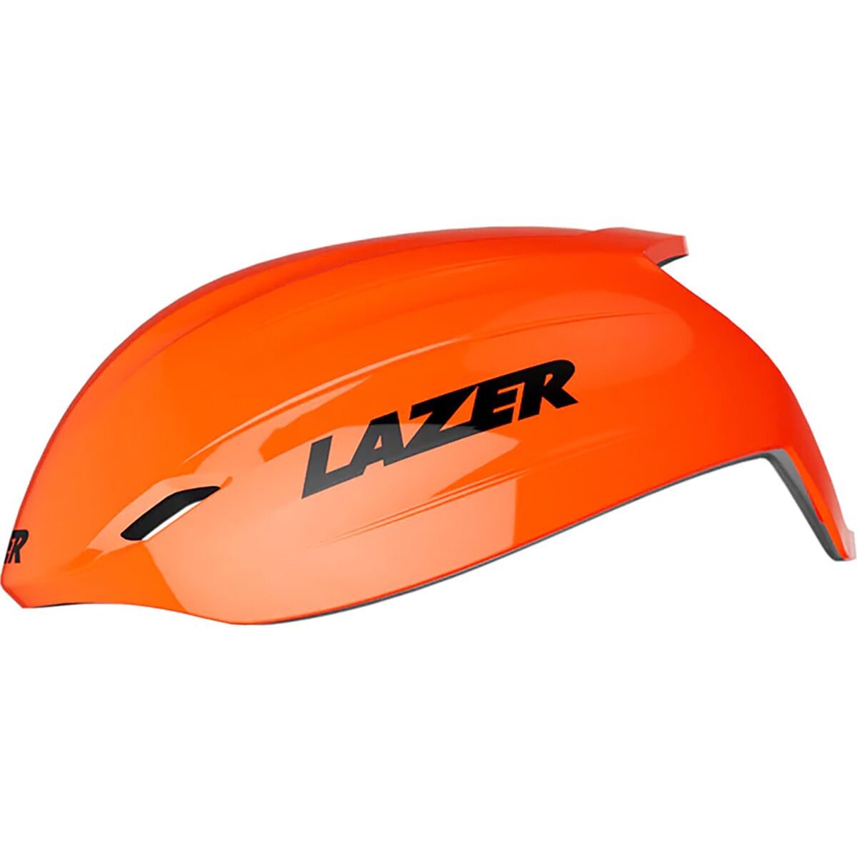 1 2 leather motorcycle helmet Helmet 1/2 Face