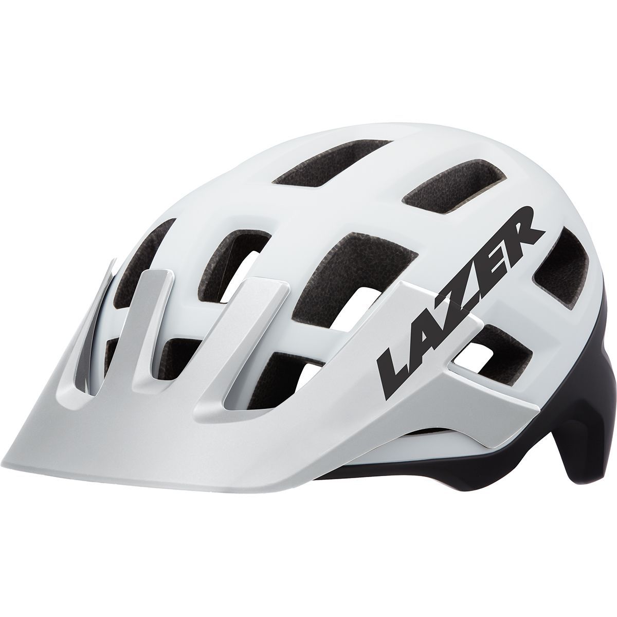 Lazer Coyote Mips Helmet Matte White, M
