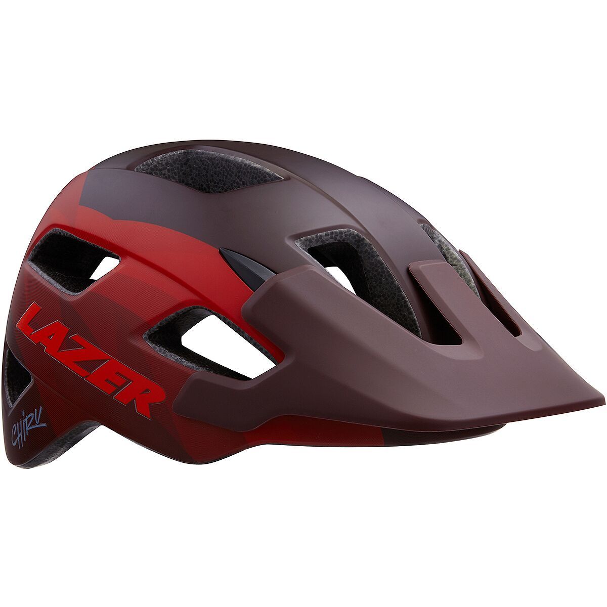 Lazer Chiru Mips Helmet